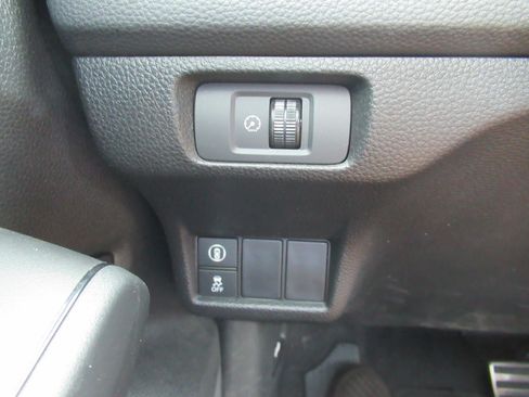 Used 2022 Honda Civic Sport image 21