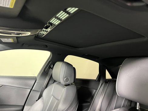 Used 2020 Audi A4 2.0T Premium Plus w/ Premium Plus Package image 18