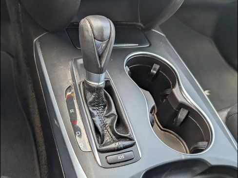 Used 2015 Acura MDX w/ Technology Package FWD image 17