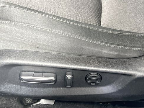 Used 2020 Honda Accord EX image 15