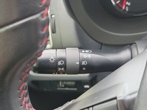 Used 2018 Subaru WRX Premium AWD/4WD image 20