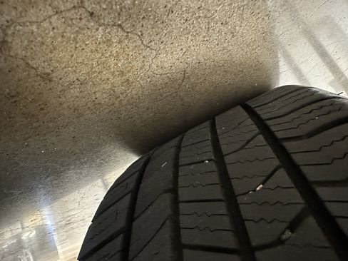 Used 2021 Honda Accord Touring image 47