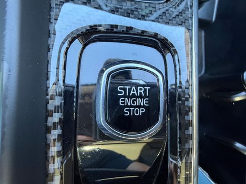 Used 2023 Volvo XC60 B5 Core w/ Climate Package image 30