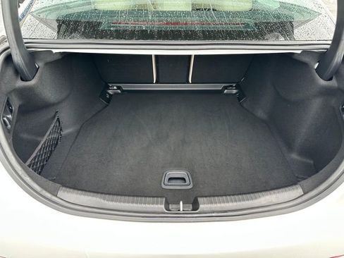 Used 2025 Mercedes-Benz C 300 4MATIC Sedan image 23