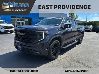Used 2022 GMC Sierra 1500 Elevation w/ Elevation Premium Package AWD/4WD video 1