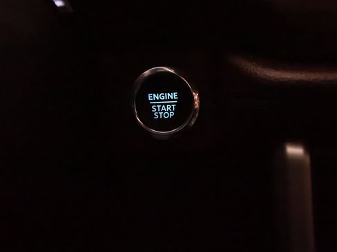 Used 2022 Ford Expedition Limited image 25