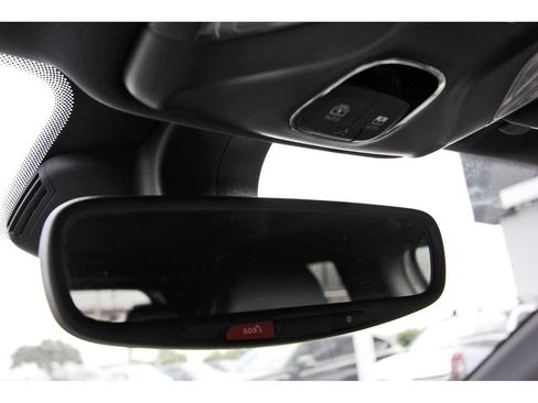 Used 2025 Jeep Compass Limited w/ Elite Group AWD/4WD image 25