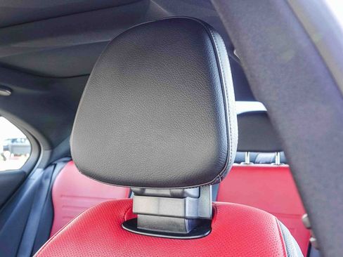 Certified 2025 Mercedes-Benz C 300 Sedan image 24