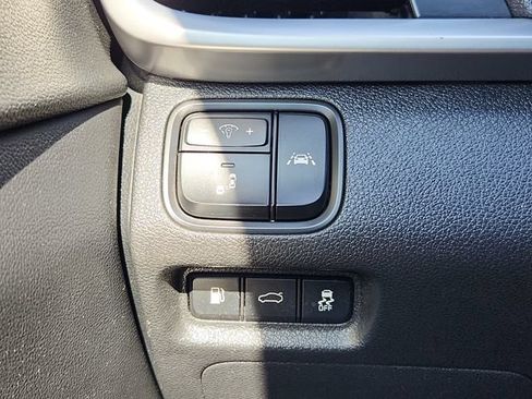Used 2020 Kia Optima LX FWD image 27
