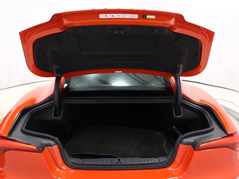 Used 2022 Karma GS-6 RWD image 48