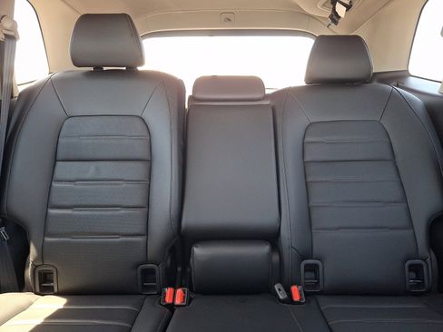 Used 2024 Honda CR-V EX-L image 15