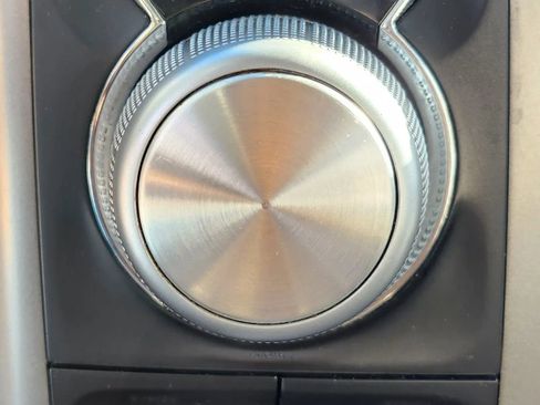 Used 2016 RAM 1500 Sport w/ Black Ram 1500 Sport Group image 26