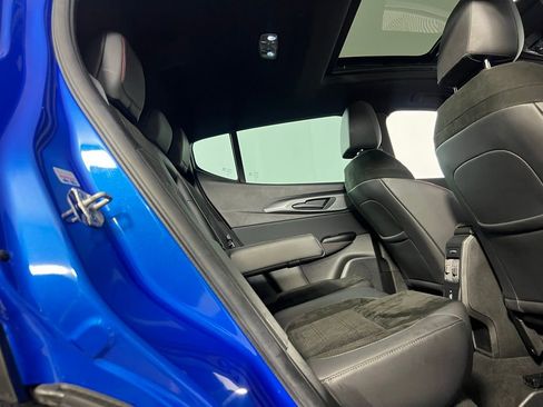 Used 2024 Alfa Romeo Tonale Veloce image 29