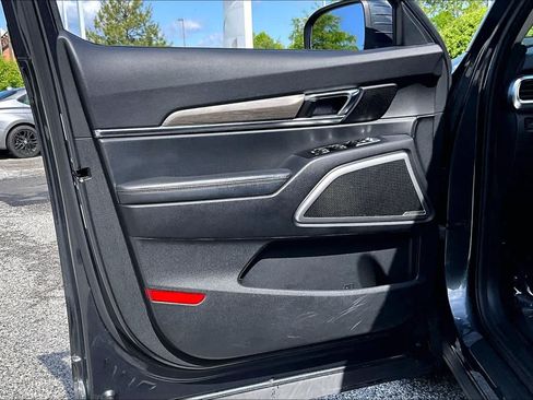 Used 2021 Kia Telluride EX w/ EX Premium Package AWD/4WD image 38