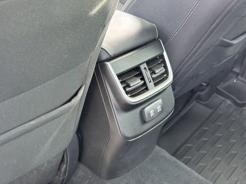 Used 2022 Subaru Legacy Premium w/ Popular Package #1 image 18