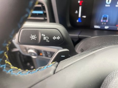 New 2026 Ford Maverick Lobo image 28