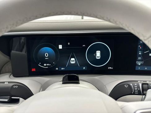 New 2026 Hyundai Palisade SEL FWD image 28