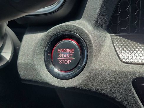 Used 2025 Honda CR-V LX image 21