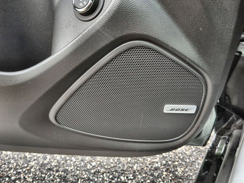 New 2026 Buick Encore GX Sport Touring w/ Comfort Package image 23