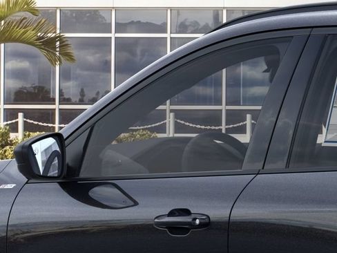 New 2026 Ford Escape ST-Line w/ Tech Pack #1 FWD image 49