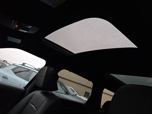 New 2026 Hyundai Palisade Calligraphy image 10