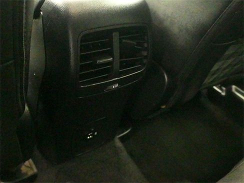 Certified 2023 Ford Bronco Sport Big Bend w/ Convenience Package image 12