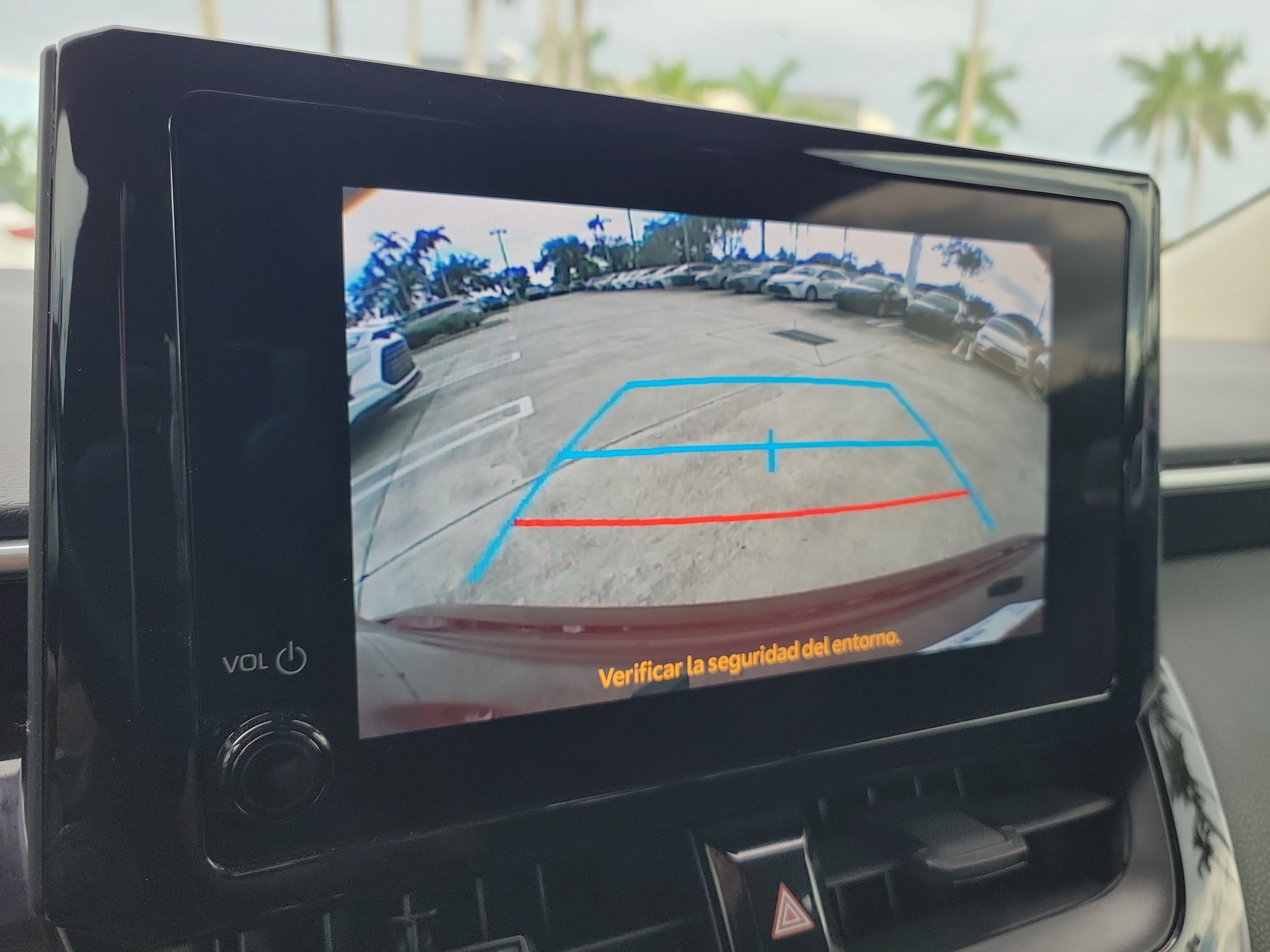 Used 2024 Toyota Corolla LE FWD image 30
