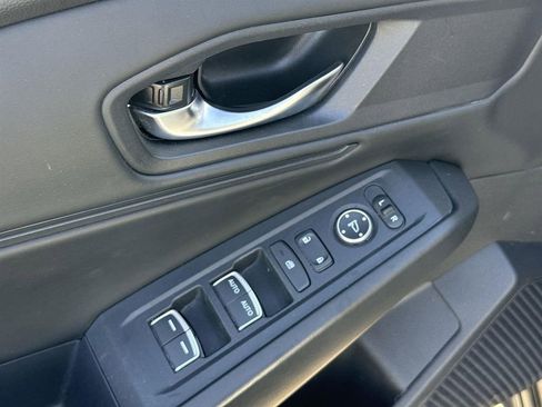 Used 2024 Honda Accord EX image 21