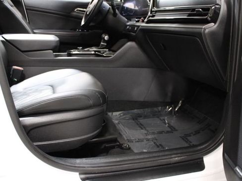 Used 2023 Kia Sportage X-Pro image 24