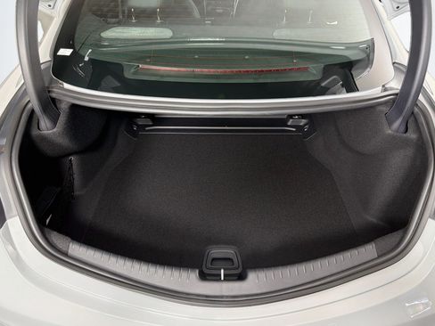 New 2026 Mercedes-Benz CLE 300 4MATIC Coupe image 22