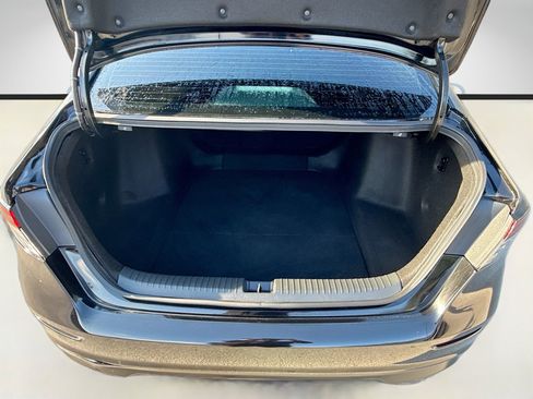 Used 2023 Honda Accord EX image 24