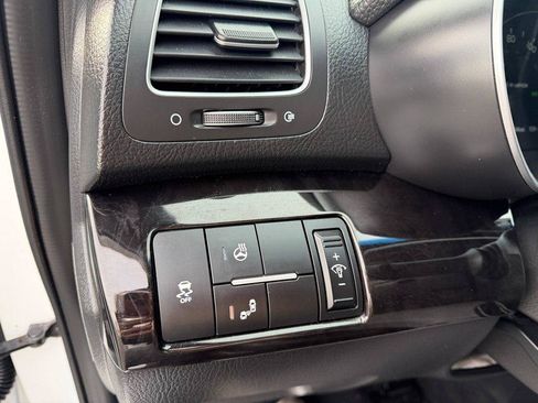 Used 2014 Kia Sorento SX FWD image 31