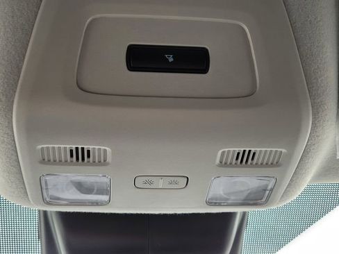 New 2026 Ford Transit 250 148 Medium Roof w/ Load Area Protection Package image 18