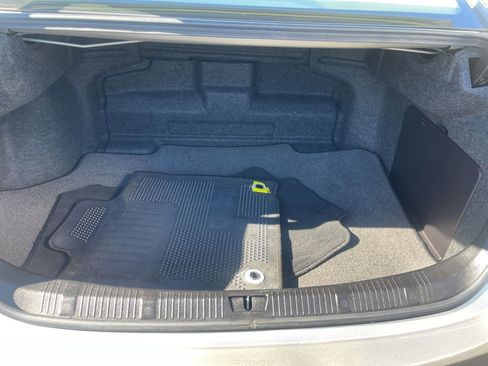 Used 2018 Toyota Avalon XLE Premium w/ Carpet Mat Package FWD image 24