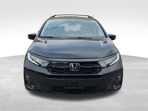 Used 2026 Honda Odyssey Touring image 2