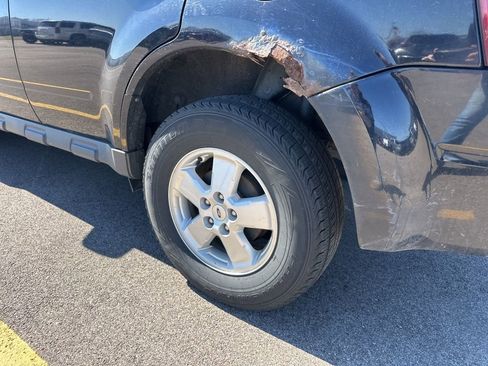 Used 2012 Ford Escape XLT image 13