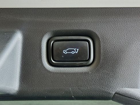 Used 2024 Hyundai Ioniq 5 SEL RWD image 29