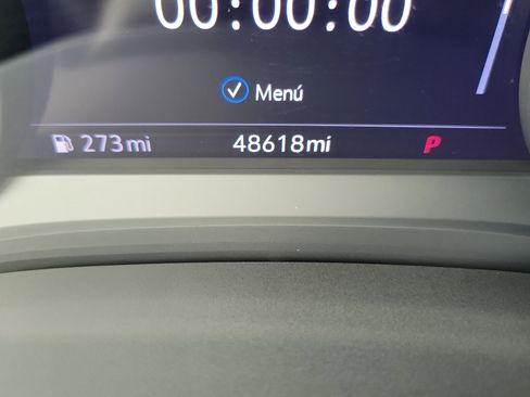 Used 2021 Cadillac XT6 Premium Luxury w/ Platinum Package image 29