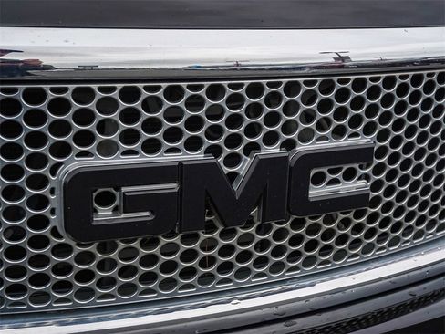 Used 2011 GMC Sierra 1500 Denali image 11