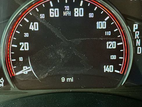 New 2026 Dodge Durango GT AWD/4WD image 11