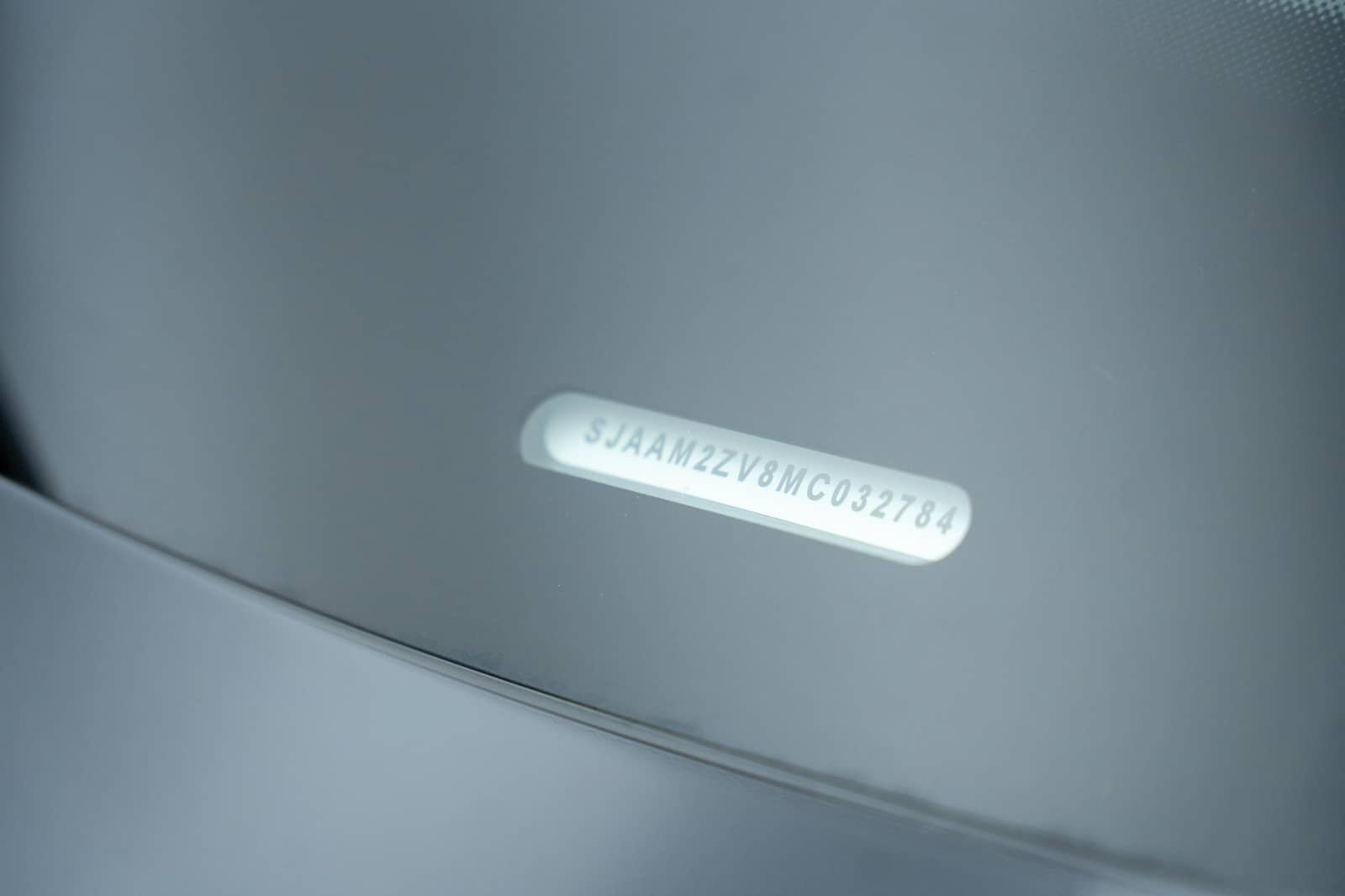 Used 2021 Bentley Bentayga w/ First Edition Specification AWD/4WD image 63