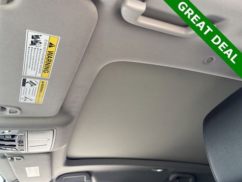 Used 2024 Acura MDX FWD image 34