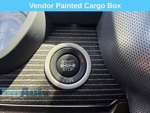 Used 2022 RAM 2500 Limited w/ Safety Group AWD/4WD image 15