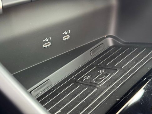 New 2026 Audi S3 Premium image 32