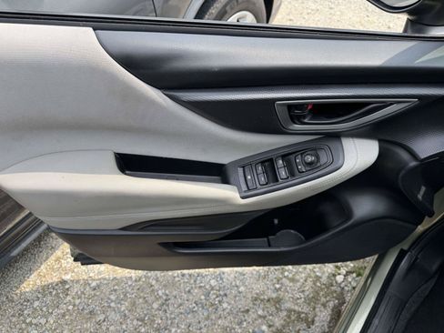 Used 2019 Subaru Forester w/ Alloy Wheel Package AWD/4WD image 12