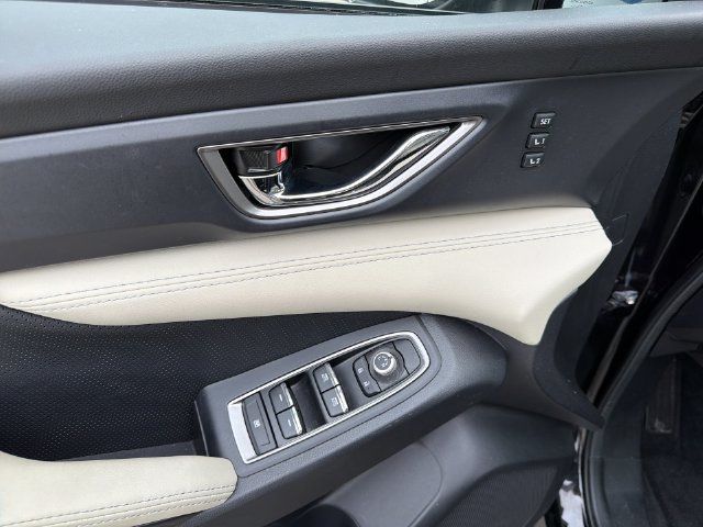 Used 2023 Subaru Ascent Limited AWD/4WD image 15