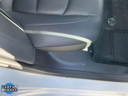 Used 2023 Tesla Model 3 Standard Range image 52