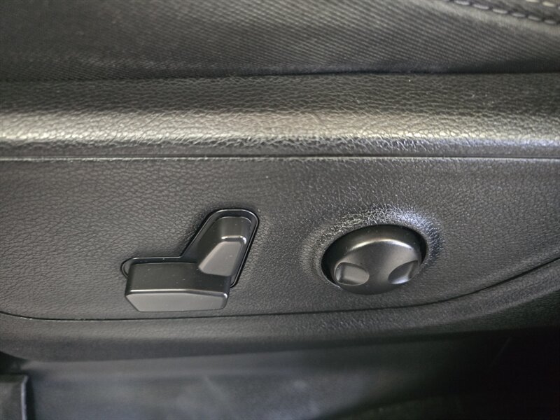 Used 2022 RAM 1500 Big Horn AWD/4WD image 20