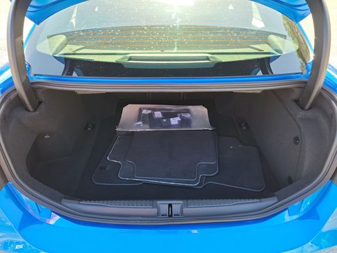 Used 2024 Alfa Romeo Giulia Veloce image 7