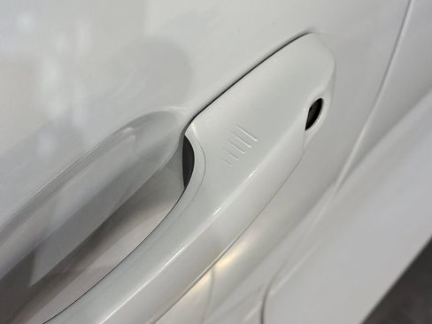 Used 2025 Ford Escape ST-Line Select image 15